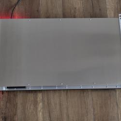 OP5mm-303-Wyświetlacz - Ledtechnology (6) (Copy)